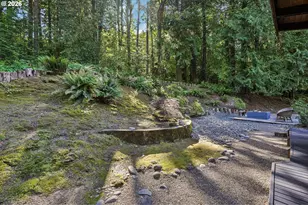 1322 SW Maplecrest Dr, Portland, OR 97219 - Photo 45