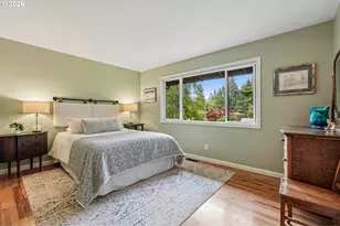 1322 SW Maplecrest Dr, Portland, OR 97219 - Photo 33