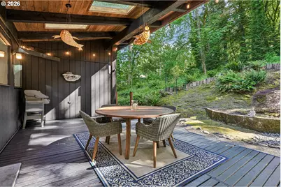 1322 SW Maplecrest Dr, Portland, OR 97219 - Photo 39