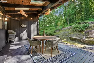 1322 SW Maplecrest Dr, Portland, OR 97219 - Photo 39
