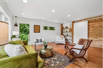 1322 SW Maplecrest Dr, Portland, OR 97219 - Photo 23
