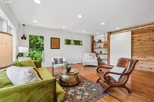1322 SW Maplecrest Dr, Portland, OR 97219 - Photo 23
