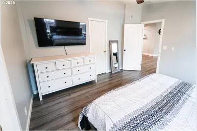 6438 Tepper Park Way NE, Keizer, OR 97303 - Photo 15