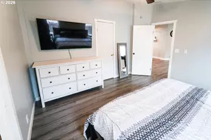 6438 Tepper Park Way NE, Keizer, OR 97303 - Photo 15