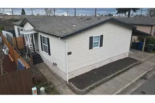 6438 Tepper Park Way NE, Keizer, OR 97303 - Photo 1