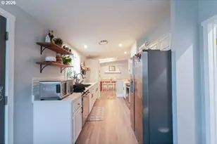 6438 Tepper Park Way NE, Keizer, OR 97303 - Photo 9