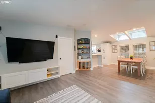 6438 Tepper Park Way NE, Keizer, OR 97303 - Photo 5