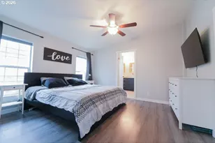 6438 Tepper Park Way NE, Keizer, OR 97303 - Photo 13