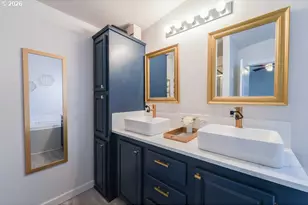 6438 Tepper Park Way NE, Keizer, OR 97303 - Photo 17