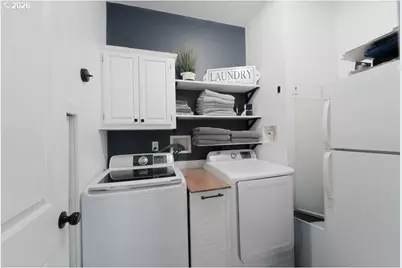 6438 Tepper Park Way NE, Keizer, OR 97303 - Photo 11