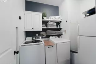 6438 Tepper Park Way NE, Keizer, OR 97303 - Photo 11