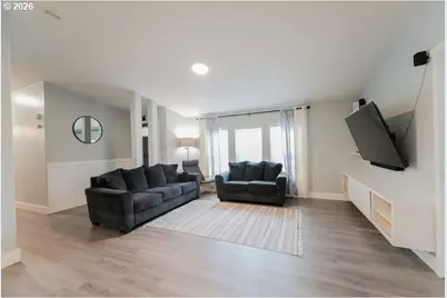 6438 Tepper Park Way NE, Keizer, OR 97303 - Photo 3