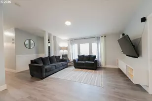 6438 Tepper Park Way NE, Keizer, OR 97303 - Photo 3