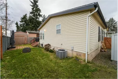 6438 Tepper Park Way NE, Keizer, OR 97303 - Photo 27