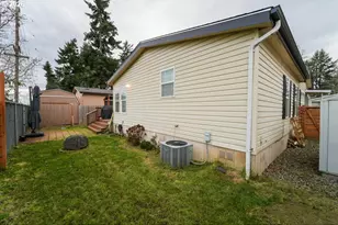 6438 Tepper Park Way NE, Keizer, OR 97303 - Photo 27