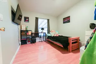 6438 Tepper Park Way NE, Keizer, OR 97303 - Photo 19