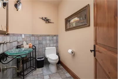 15570 Condor Rd, Cloverdale, OR 97112 - Photo 33