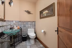 15570 Condor Rd, Cloverdale, OR 97112 - Photo 33