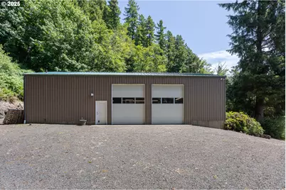 15570 Condor Rd, Cloverdale, OR 97112 - Photo 39