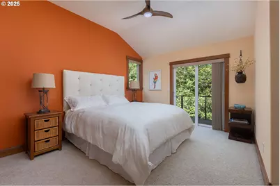 15570 Condor Rd, Cloverdale, OR 97112 - Photo 17