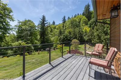 15570 Condor Rd, Cloverdale, OR 97112 - Photo 15