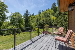 15570 Condor Rd, Cloverdale, OR 97112 - Photo 15