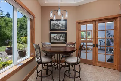 15570 Condor Rd, Cloverdale, OR 97112 - Photo 23