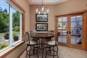 15570 Condor Rd, Cloverdale, OR 97112 - Photo 23