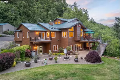 15570 Condor Rd, Cloverdale, OR 97112 - Photo 43