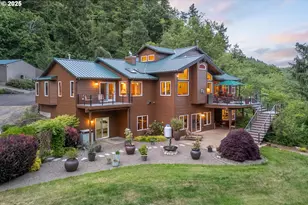 15570 Condor Rd, Cloverdale, OR 97112 - Photo 43