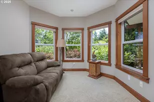 15570 Condor Rd, Cloverdale, OR 97112 - Photo 29