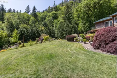 15570 Condor Rd, Cloverdale, OR 97112 - Photo 37