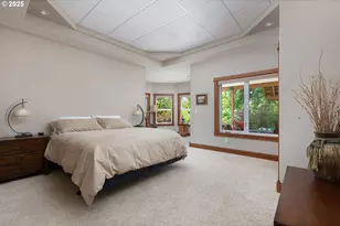 15570 Condor Rd, Cloverdale, OR 97112 - Photo 29