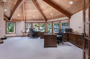 15570 Condor Rd, Cloverdale, OR 97112 - Photo 15