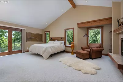 15570 Condor Rd, Cloverdale, OR 97112 - Photo 11