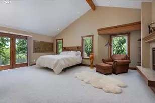 15570 Condor Rd, Cloverdale, OR 97112 - Photo 11