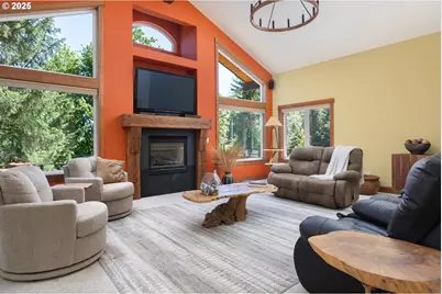15570 Condor Rd, Cloverdale, OR 97112 - Photo 5
