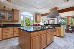 15570 Condor Rd, Cloverdale, OR 97112 - Photo 7
