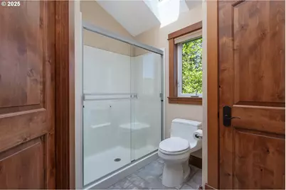 15570 Condor Rd, Cloverdale, OR 97112 - Photo 17