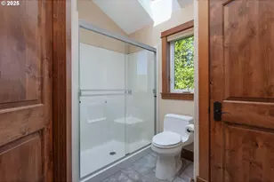 15570 Condor Rd, Cloverdale, OR 97112 - Photo 17