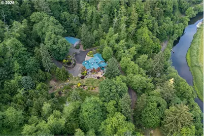 15570 Condor Rd, Cloverdale, OR 97112 - Photo 47