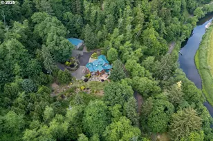 15570 Condor Rd, Cloverdale, OR 97112 - Photo 47