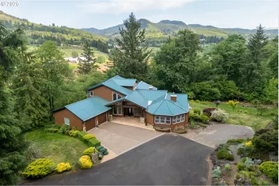 15570 Condor Rd, Cloverdale, OR 97112 - Photo 45