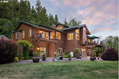15570 Condor Rd, Cloverdale, OR 97112 - Photo 1