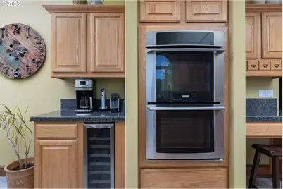 15570 Condor Rd, Cloverdale, OR 97112 - Photo 11