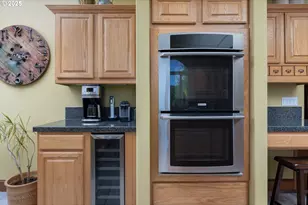 15570 Condor Rd, Cloverdale, OR 97112 - Photo 11