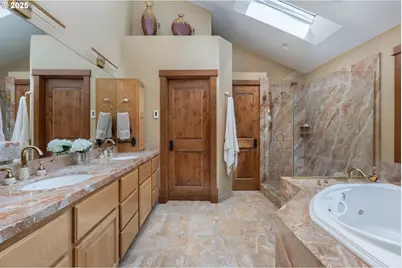 15570 Condor Rd, Cloverdale, OR 97112 - Photo 13