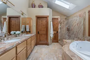 15570 Condor Rd, Cloverdale, OR 97112 - Photo 13