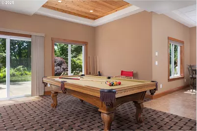 15570 Condor Rd, Cloverdale, OR 97112 - Photo 27