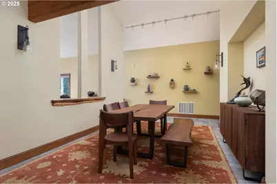 15570 Condor Rd, Cloverdale, OR 97112 - Photo 5
